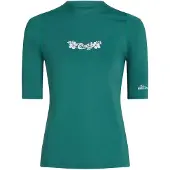 O'Neill Kurzarm-rash Guard