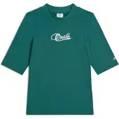 O'Neill Kurzarm-rash Guard