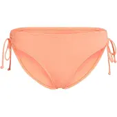 O'Neill Rita Side Tie Bikini-höschen