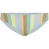 O'Neill Damen Bikinihose MAOI BOTTOM