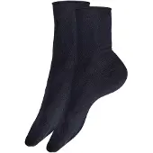 Hudson Socken "Socke Only 2-Pack"