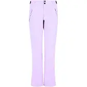 Protest Relole Hosen