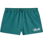 O'Neill - Kid's Essentials Swimshorts - Badehose Gr 140 türkis