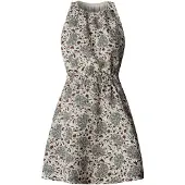 Pepe Jeans Cora Kurzes ärmelloses Kleid