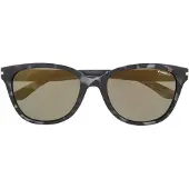 O'Neill ONeill Sonnenbrille "ONeill Sonnenbrille"