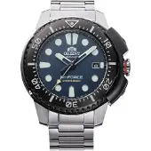 Orient Watches Sport Mforce Uhr
