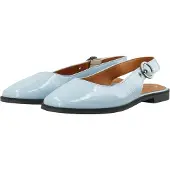 Ca'shott CaShott Bootsschuh "CaShott Low shoe CASDIANA"