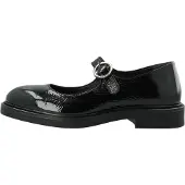 Ca'shott CaShott Bootsschuh "CaShott Low shoe CASLOLA"