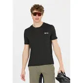 Endurance Trikot Yorgos | Größe L