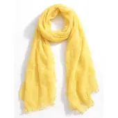 Collezione alessandro Modeschal "Soft-i" 1 Stk. aus super-softem Material