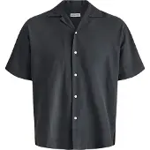 Jack&Jones PLUS Popelin Hemd Plus Size