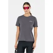 Endurance Damenmaillot Yorgos | Größe XL