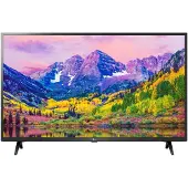 LG 32LK660H0LD, 81,3 cm (32"), Full HD, 1920 x 1080 Pixel, LED, 16:9, Flach