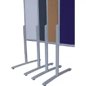 Franken Moderationstafel PRO
