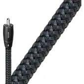 AudioQuest Yukon (RCA) Signalkabel