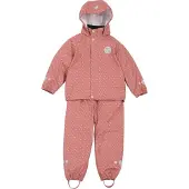 Viking Jolly Regenset, Pink, 116