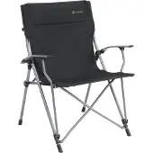 Outwell Goya Xl Stuhl