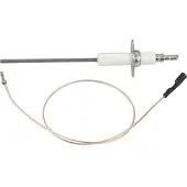 ABIC Ionisationselektrode 14510-001