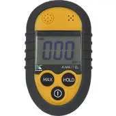 BRIGON Bigon CO-Gaswarngerät Kane 77