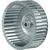 ABIC Gebläserad 10050-002