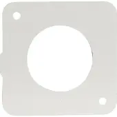 ABIC Dichtung Brennerflansch 57020-002
