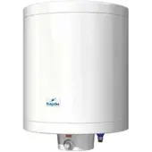 Hajduk Elektro Wandspeicher Heißwasserspeicher AF-30 L 1800 W