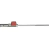 GIERSCH Düsenstock passend für: GB 3000