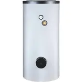 Hajduk Warmwasserwärmepumpenspeicher mit einem untenliegenden Wärmetauscher, 200Liter, EEK B