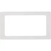 Cadel Dichtung für Rauchgasgebläse 41800900600