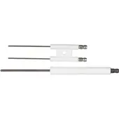 GIERSCH Zünd-/Ionisationselektroden-Set 47-90-27365