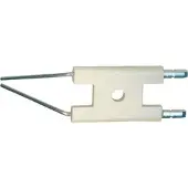 GIERSCH Doppelzündelektrode für R1D 31-20-11396