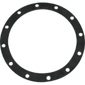 ABIC Flanschdichtung Speicher 69060-030