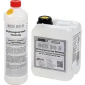 BCG Baden-Baden Cosmetics Group GmbH 30 E Flüssigdichter 5 ltr. Kanister