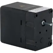 INTERCAL Conectron Stellmotor Typ:LKS 130-10