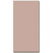 Duscholux PanElle Individual Duschrückwand Cappuccino - Duschkabine