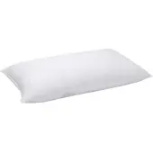 Pikolin Home Hotelkissen Fibre | | Soft Touch | Seitenschläfer | 60 x 40 cm