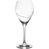Rona TABLE PASSION weinglas silhouette 32 cl x6