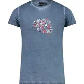 CMP KID G T-shirt space (L802) 98