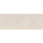 Peronda Nature Wandfliese sand 32x90 cm matt NATUR39SA