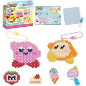 AquaBeads - Kirby Keychain - Craft Kit (36164)
