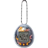 Bandai Nano Jurassic World Spinosaurus Tamagotchi