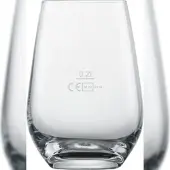 Schott zwiesel Wasserglas 42 0,2/-/ Vina - 24 Stück -