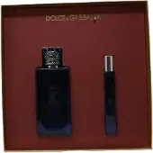 Dolce&Gabbana K By Eau de Parfum Geschenkset