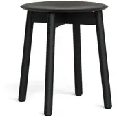 TIPTOE - SSD Hocker, graphit schwarz