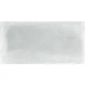 Fineza Raw Bodenfliese grau 60x120 cm matt DAKV9491.1