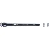 Thule Thru Axle 155-167mm, M12 x 1.0 Adapter