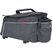 Rixen & Kaul Rackpack Light Racktime Klickfix Gepäckträgertasche 8l