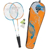 Talbot Torro Badm.-Set 2-ATTACKER im Thermobag,
