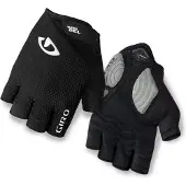 Giro Strada Massa Sgel Kurze Handschuhe
