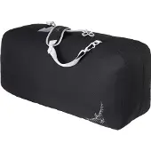 Osprey - Poco Carry Case - Schutzhülle Gr 94 l schwarz